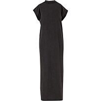 Women’s vintage long dress