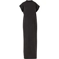 Women’s vintage long dress