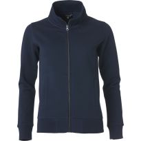Clique Ladies Classic Cardigan