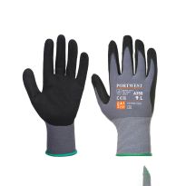 Portwest Dermiflex glove (A350)