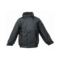 Kids Dover jacket