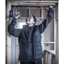 Regatta Professional Women's Stage II insulated bodywarmer