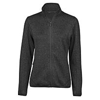 Women’s outdoor fleece