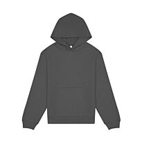 Unisex heavy pullover hoodie