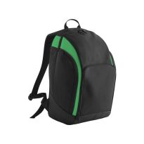Bagbase Teamwear backpack
