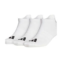 3-pack ankle socks
