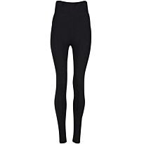 Women’s cotton leggings