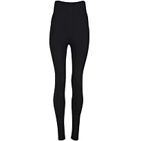 Women’s cotton leggings