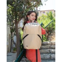 Shugon Exeter Student Laptop Backpack