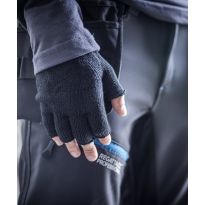 Regatta Professional Fingerless mitts