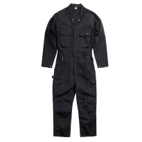Scruffs Worthing coverall