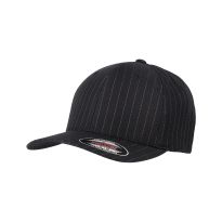 Flexfit pinstripe (6195P)