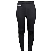 Rhino baselayer leggings - juniors
