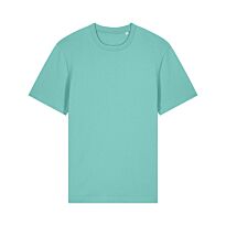 Unisex Sparker 2.0 heavy t-shirt