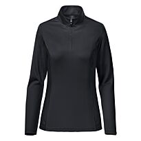 Women’s Monterey 1/4-zip pullover