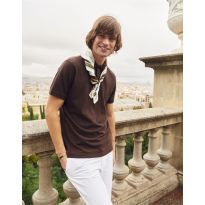 Clique Short Sleeve Classic Lincoln