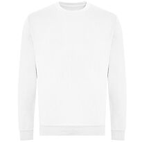 Organic sweatshirt