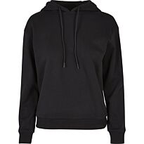 Women’s everyday hoodie