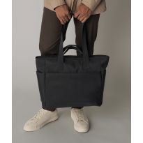 Bagbase Simplicity tote