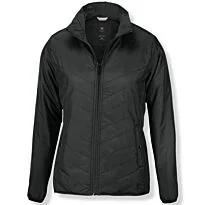Women’s Kendrick – fashionable quilted jacket