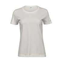Women’s Sof tee