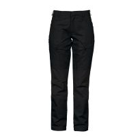 Pro-Job 2521 Ladies Stretch Waistpants