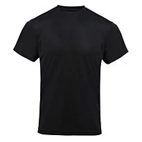 Chef's Coolchecker t-shirt