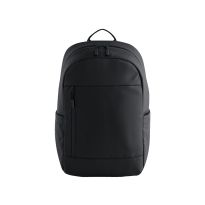 Bagbase Everyday carry 22 litre backpack