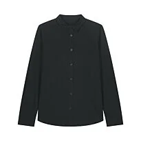 Stella Styler shirt