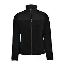 Women’s Sedona fleece