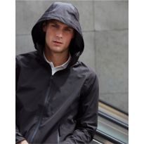 Clique Classic Shell Jacket