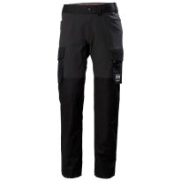 Helly Hansen Oxford 4X Cargo Pant