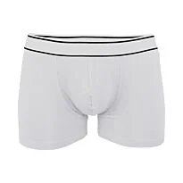 Men's boxer shorts