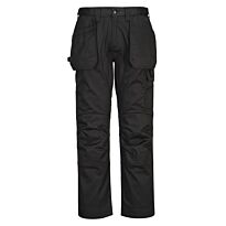 WX2 stretch holster trousers