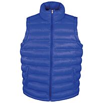 Ice bird padded gilet
