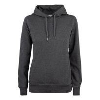Clique Ladies Premium OC Hoody _x000D_