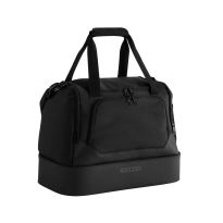 Quadra Pro team small hardbase holdall