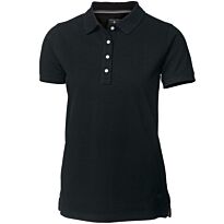 Women’s Yale – the luxurious classic polo