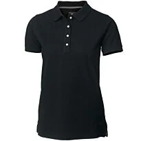 Women’s Yale – the luxurious classic polo
