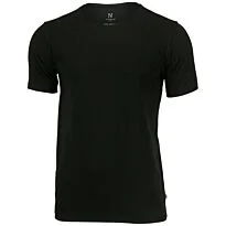 Montauk – the essential tee