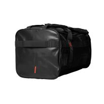 Helly Hansen Duffel Bag 50L