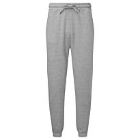 Men's TriDri classic joggers