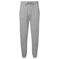 Men's TriDri classic joggers