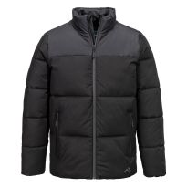 Portwest KX3 Sport insulated baffle jacket (KX306)