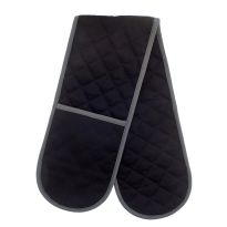 Home & Living Pro Chef double oven glove