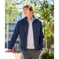 Regatta Professional Omicron III waterproof fleece