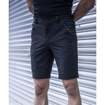 Regatta Professional Prolite stretch shorts