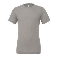 Bella Canvas Unisex Triblend Short Sleeve Tee