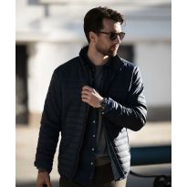 Nimbus Olympia – comfortable puffer jacket