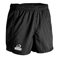 Auckland shorts
